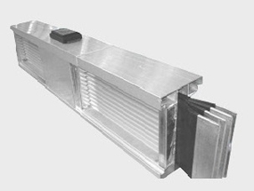 CFD3-FD-MC風(fēng)電型母線槽